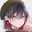 なのちゃ໒꒱·