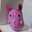 クックLBVJQ9☆