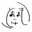 tomoko_am