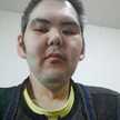 安宅敏男