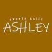 焼き菓子ASHLEY