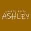 焼き菓子ASHLEY