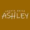 焼き菓子ASHLEY