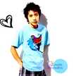 ♥嵐LOVE♥