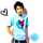 ♥嵐LOVE♥