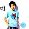♥嵐LOVE♥