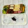 NH☆cooking