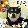 ♪ももハナ♪