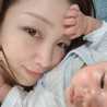 miki_hsa