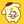 ポムポムポヨコ