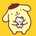 ポムポムポヨコ