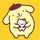 ポムポムポヨコ