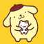 ポムポムポヨコ