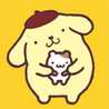 ポムポムポヨコ