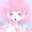aoixx2610