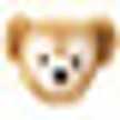 れにゃんo