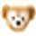 れにゃんo