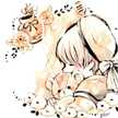 noa_____