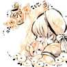 noa_____