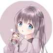 らっきょ