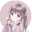 らっきょ