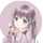 らっきょ らっきょ