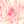 sophie_