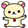 ゆりちち