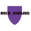 okochang