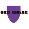 okochang