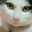 しろにゃんこｙ