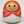 ぷよちか