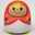 ぷよちか