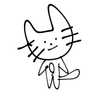 ゅ_ゅ