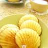 cotaro