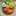 sanachan__ sanachan__