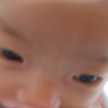 ちゃんと