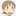 のあんご のあんご