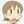 のあんご