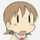 のあんご