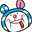 はにゃらふにゃら