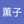 fupuri