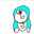 ㌧㌧とんじる