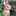 yukko_084 yukko_084