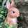 yukko_084 yukko_084