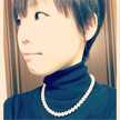 ちもko