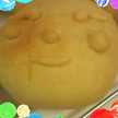 春うららん