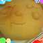 春うららん