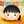 tomyotsuba