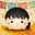 tomyotsuba